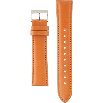 Bracelet Hugo Boss Straps 659302982