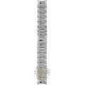 Bracelet Hugo Boss Straps 659002044