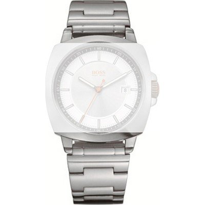 Bracelet Hugo Boss Straps 659002067