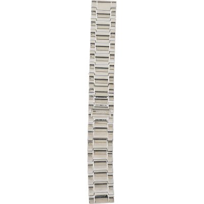 Bracelet Hugo Boss Straps 659002099-SC
