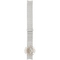 Bracelet Hugo Boss Straps 659002226