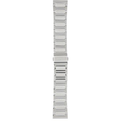 Bracelet Hugo Boss Straps 659002310 Ensure
