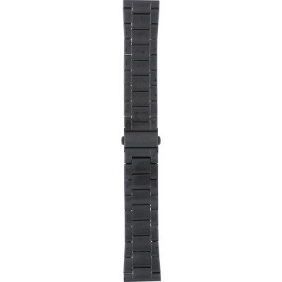 Bracelet Hugo Boss Straps 659002319 Grip