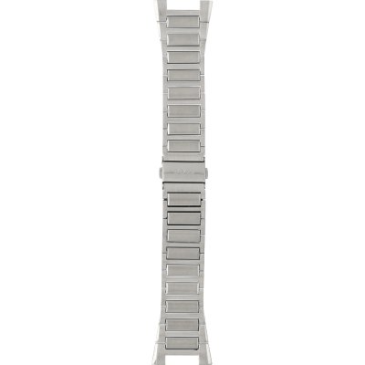 Bracelet Hugo Boss 659002327 Steer