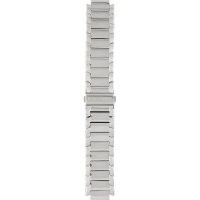 Bracelet Hugo Boss Straps 659002372