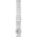 Bracelet Hugo Boss Straps 659002399