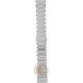 Bracelet Hugo Boss Straps 659002411