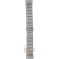 Bracelet Hugo Boss Straps 659002416