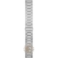 Bracelet Hugo Boss Straps 659002436