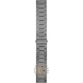 Bracelet Hugo Boss Straps 659002438