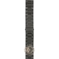 Bracelet Hugo Boss Straps 659002441