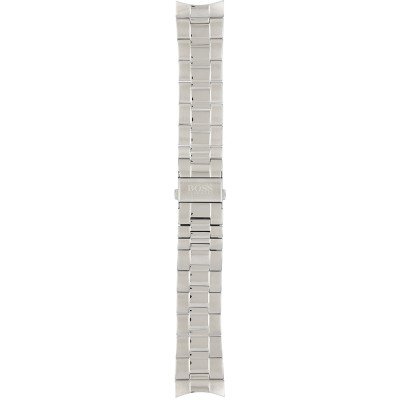 Bracelet Hugo Boss Straps 659002455