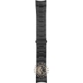 Bracelet Hugo Boss Straps 659002458
