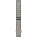 Bracelet Hugo Boss Straps 659002470