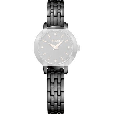 Bracelet Hugo Boss Straps 659002505