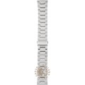 Bracelet Hugo Boss Straps 659002631
