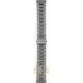 Bracelet Hugo Boss Straps 659002735 Create