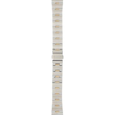 Bracelet Hugo Boss Straps 659002738 Marina
