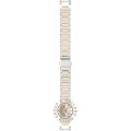 Bracelet Hugo Boss Straps 659002756 Diamonds For Her