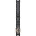 Bracelet Hugo Boss Straps 659002775 2775 Skymaster