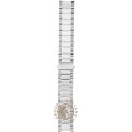 Bracelet Hugo Boss Straps 659002783 Integrity