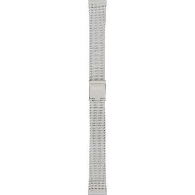 Bracelet Hugo Boss Straps 659002797 Purity