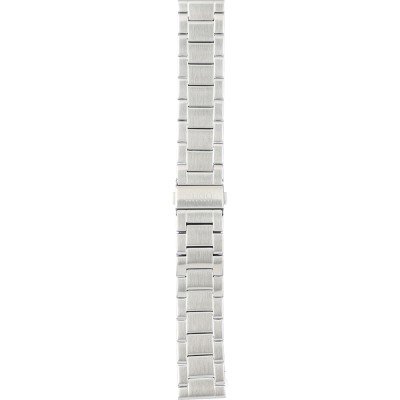 Bracelet Hugo Boss Straps 659002800 Stand