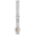 Bracelet Hugo Boss Straps 659002813 Metronome