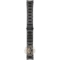 Bracelet Hugo Boss Straps 659002814 Metronome