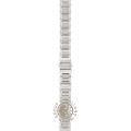 Bracelet Hugo Boss Straps 659002858 Mellow