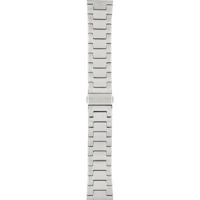 Bracelet Hugo Boss Straps 659002866 Sport