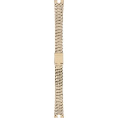 Bracelet Hugo Boss Straps 659002885 Majesty