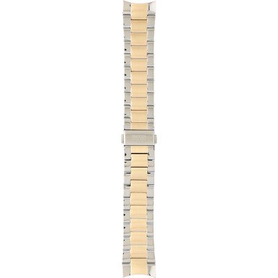 Bracelet Hugo Boss Straps 659002897 Santiago