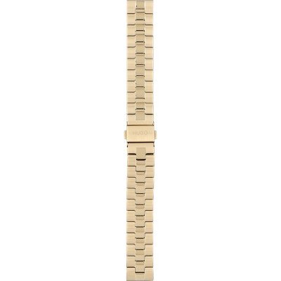 Bracelet Hugo Boss Straps 659002908 Crush