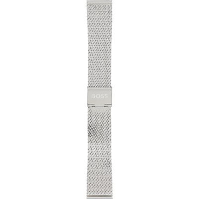 Bracelet Hugo Boss 659002948 Sophio