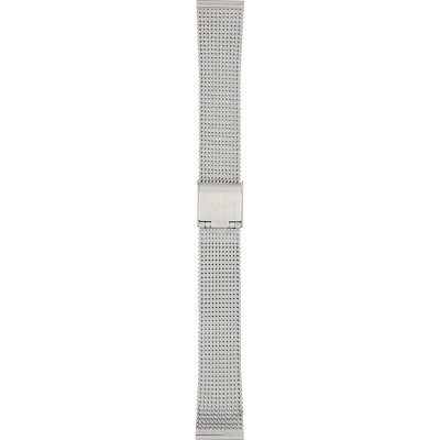 Bracelet Hugo Boss Straps 659002956 Friend