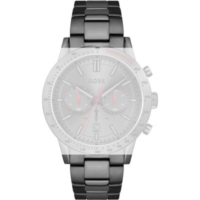 Bracelet Hugo Boss Straps 659002960 Allure