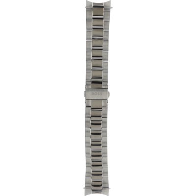 Bracelet Hugo Boss Straps 659002960 Allure