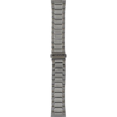 Bracelet Hugo Boss Straps 659002979 Leap