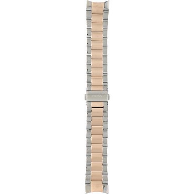 Bracelet Hugo Boss Straps 659002996 Santiago