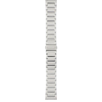 Bracelet Hugo Boss Straps 659003016 Define