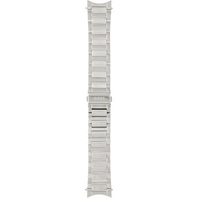 Bracelet Hugo Boss Straps 659003022 Reason