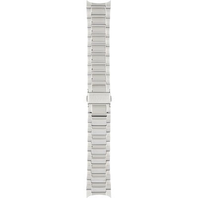 Bracelet Hugo Boss Straps 659003041 Cloud