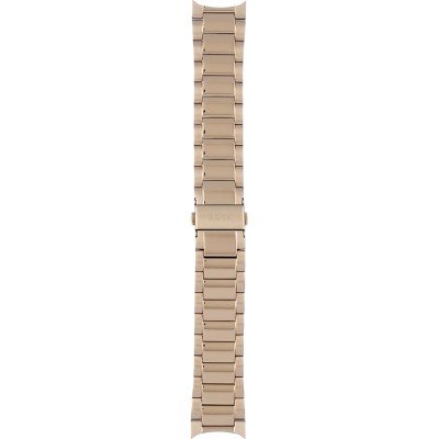 Bracelet Hugo Boss Straps 659003043 Cloud