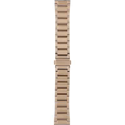 Bracelet Hugo Boss Straps 659003046 Center Court