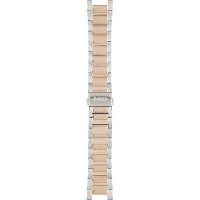 Bracelet Hugo Boss Straps 659003072 Andra