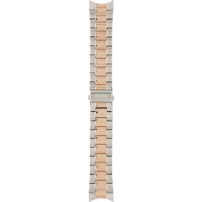 Bracelet Hugo Boss Straps 659003077 Ace