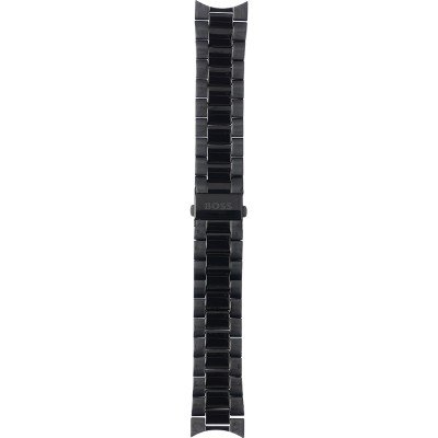 Bracelet Hugo Boss Straps 659003078 Ace