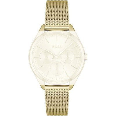 Bracelet Hugo Boss Straps 659003082 Saya