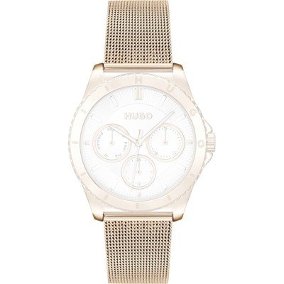 Bracelet Hugo Boss 659003098 Dance